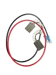 Drive motor brush for sale  Delivered anywhere in USA 