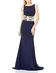 Jvn jovani women for sale  Delivered anywhere in Ireland