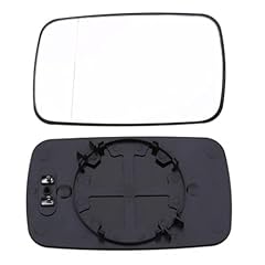 Wing mirror glass for sale  Delivered anywhere in UK