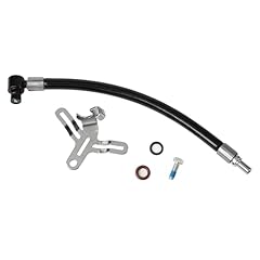 Camotokiit efi fuel for sale  Delivered anywhere in USA 