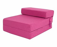 Sapphire fold bed for sale  Delivered anywhere in UK
