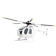 Moudoauer 100 scale for sale  Delivered anywhere in UK