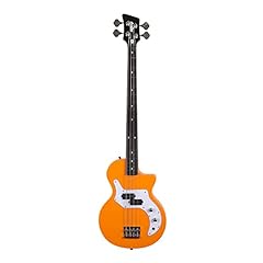 Orange amplification bass for sale  Delivered anywhere in USA 