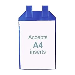 Magnetic wrap around for sale  Delivered anywhere in UK