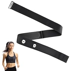 Hugwish fascia cardio usato  Spedito ovunque in Italia 