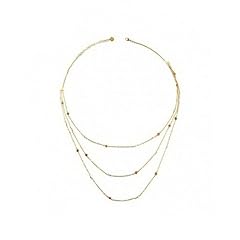 Collana cuore pazzo usato  Spedito ovunque in Italia 