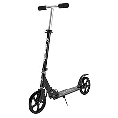 Hypermotion trottinette ados d'occasion  Livré partout en France