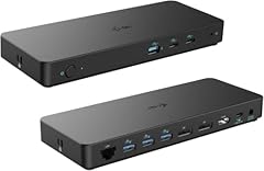 Tec dockstation gen for sale  Delivered anywhere in UK