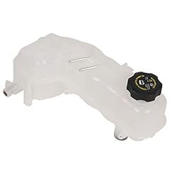 Coolant reservoir coolant for sale  Delivered anywhere in USA 
