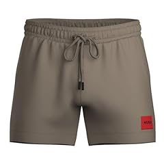 Hugo dominica 10238035 gebraucht kaufen  Wird an jeden Ort in Deutschland