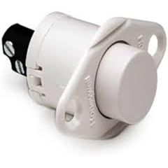 Honeywell ademco 955pst for sale  Delivered anywhere in UK