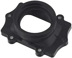 Carburetor intake mounting for sale  Delivered anywhere in USA 