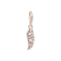 Thomas sabo breloque d'occasion  Livré partout en France