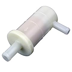 Caltric fuel filter for sale  Delivered anywhere in USA 