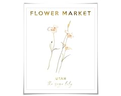 Flower market gold for sale  Delivered anywhere in USA 