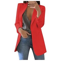 Mantel damen beige gebraucht kaufen  Wird an jeden Ort in Deutschland