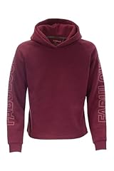 Staccato kinder hoodie gebraucht kaufen  Wird an jeden Ort in Deutschland