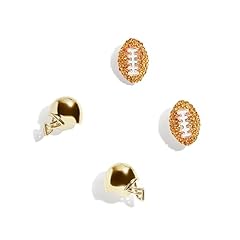 Baublebar draft pick for sale  Delivered anywhere in USA 