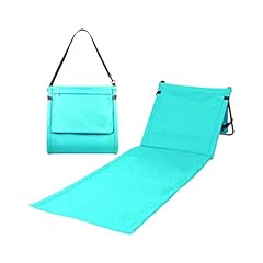 Toys portable beach for sale  Delivered anywhere in USA 