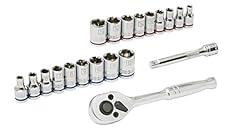 Kobalt piece standard for sale  Delivered anywhere in USA 