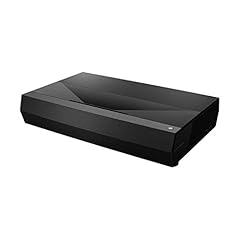Optoma cinemax uhd for sale  Delivered anywhere in USA 