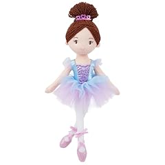 Lullaberry 40cm ballerina for sale  Delivered anywhere in UK