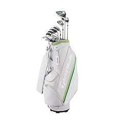 Taylormade rbzspeedlite golf for sale  Delivered anywhere in USA 