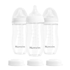 Numvim glass nurturing for sale  Delivered anywhere in USA 