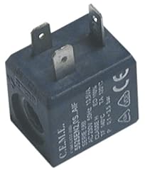 Polti bobine electrovanne d'occasion  Livré partout en France