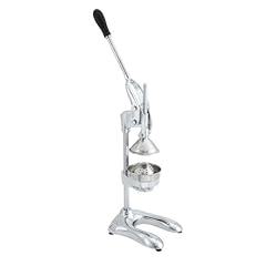 Winco heavy duty for sale  Delivered anywhere in USA 