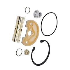 Molloparts 318368 ca6n7242 usato  Spedito ovunque in Italia 