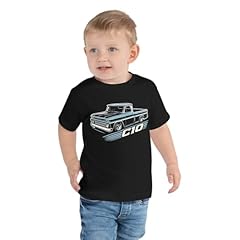 1964 chevy c10 for sale  Delivered anywhere in USA 