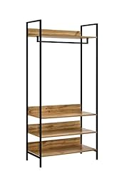 Timber art design for sale  Delivered anywhere in UK