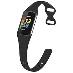 Topperfekt slim bands for sale  Delivered anywhere in USA 