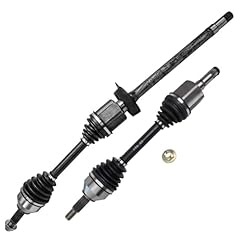 Detroit axle fwd for sale  Delivered anywhere in USA 