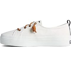 Sperry women crest for sale  Delivered anywhere in USA 