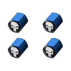 Jnnj stücke totenkopf gebraucht kaufen  Wird an jeden Ort in Deutschland
