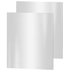 304 stainless steel for sale  Delivered anywhere in USA 