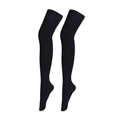 Bestjybt women thigh for sale  Delivered anywhere in USA 