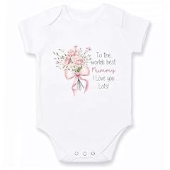Allaboutthebump worlds best for sale  Delivered anywhere in UK