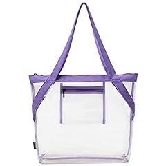 Sac transparent vaschy d'occasion  Livré partout en France