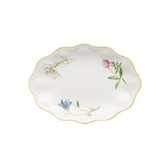 Villeroy boch sauciere gebraucht kaufen  Wird an jeden Ort in Deutschland