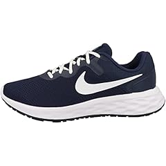 Nike men running for sale  Delivered anywhere in USA 