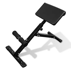 Wudlep roman chair for sale  Delivered anywhere in UK