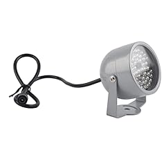 Led infrared night for sale  Delivered anywhere in Ireland