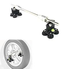 Xitomer motorbike bike for sale  Delivered anywhere in UK