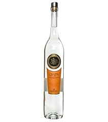Marcati grappa tradizionale gebraucht kaufen  Wird an jeden Ort in Deutschland