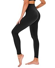 High waisted leggings for sale  Delivered anywhere in USA 
