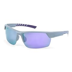 Myiaur sunglasses womens for sale  Delivered anywhere in UK