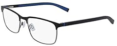 Eyeglasses nautica 7310 for sale  Delivered anywhere in USA 